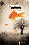 Mangeur (Le)